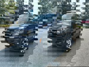 Vehicle Images/032799 - 3.jpeg