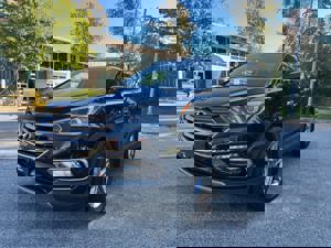 Vehicle Images/046255 - 4.jpeg