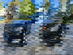 Vehicle Images/082114 - 2.jpeg