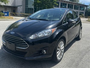 Vehicle Images/105022 - 1.jpeg