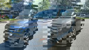 Vehicle Images/107484 - 3.jpeg