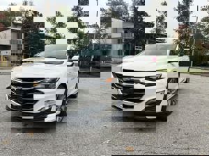 Vehicle Images/167419 - 4.jpeg