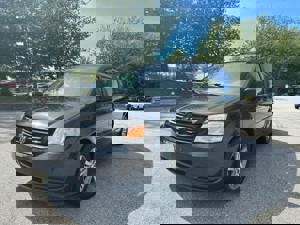 Vehicle Images/234162 - 1.jpeg