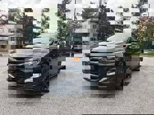 Vehicle Images/234367 - 1.jpeg