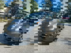 Vehicle Images/303029 - 1.jpeg