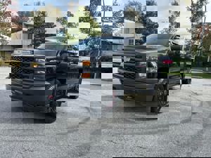 Vehicle Images/367739 - 4.jpeg