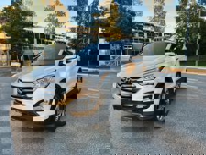 Vehicle Images/377073 - 4.jpeg