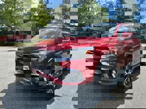Vehicle Images/601248 - 1.jpeg