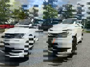 Vehicle Images/717024 - 1.jpeg