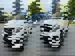 Vehicle Images/796190 - 1.jpeg