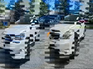 Vehicle Images/843706 - 2.jpeg