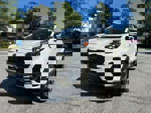 Vehicle Images/994151 - 2.jpeg