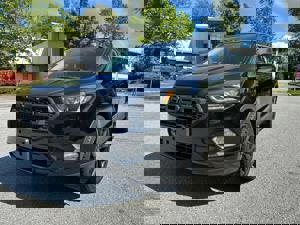 Vehicle Images/A97434 - 2.jpeg
