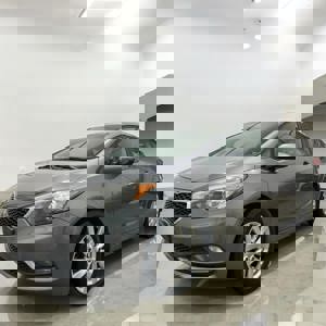 Vehicle Images/WhatsApp Image 2026-03-17 at 4.24.16 PM (4).jpeg