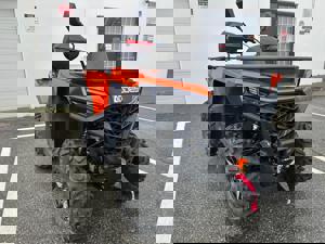 _Users/43s1x0z1qcj942evzmcgptppc7/WhatsApp Image 2026-01-19 at 11.54.10 AM (1).jpeg