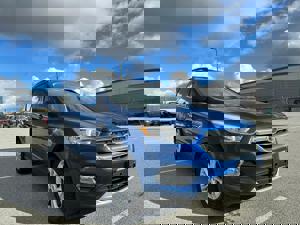 _Users/47afqtf267vkvtfvq3wg47dym1/WhatsApp Image 2026-02-14 at 2.05.48 PM.jpeg