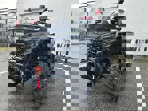 _Users/490fb1zjm972by2zaydpbstpny/WhatsApp Image 2026-01-19 at 12.00.09 PM (1).jpeg