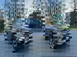 _Users/4qp9khfaj8x40t3736vy4eztdx/WhatsApp Image 2026-02-14 at 5.28.42 PM (1).jpeg