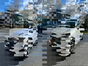 _Users/4s0d36xe77a24xx0pt54vr9fcx/WhatsApp Image 2026-02-14 at 1.39.50 PM (1).jpeg