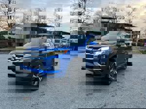 flat 500/WhatsApp Image 2025-12-04 at 1.30.17 PM (2).jpeg