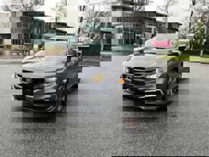 flat 500/WhatsApp Image 2025-12-15 at 10.24.24 AM (4).jpeg