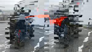 mediafields/CreditApplication/4v87g30spttrjz9tgk8cygf3c9/WhatsApp Image 2026-01-19 at 12.02.58 PM.jpeg