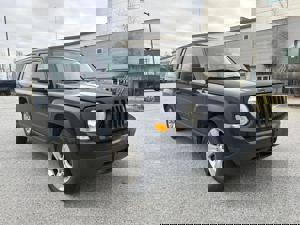 mediafields/SupportingDocument/41tz63bvke4hs1e3hfpgjadgwn/WhatsApp Image 2026-02-18 at 1.48.24 PM (1).jpeg