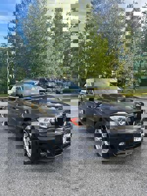 mediafields/SupportingDocument/43e87rvx7rh1v0mdht7sme6md4/WhatsApp Image 2026-03-17 at 4.39.25 PM (2).jpeg