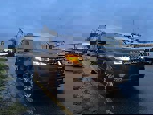 mediafields/SupportingDocument/43gvswr79aykdxed72jmj52c49/WhatsApp Image 2026-03-17 at 4.07.50 PM (1).jpeg