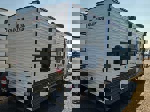 mediafields/SupportingDocument/453d65hc254r7vxsvab7av90mf/WhatsApp Image 2026-04-09 at 12.24.14 PM.jpeg