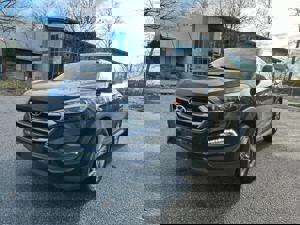 mediafields/WhatsApp Image 2025-12-17 at 10.50.41 AM (1).jpeg